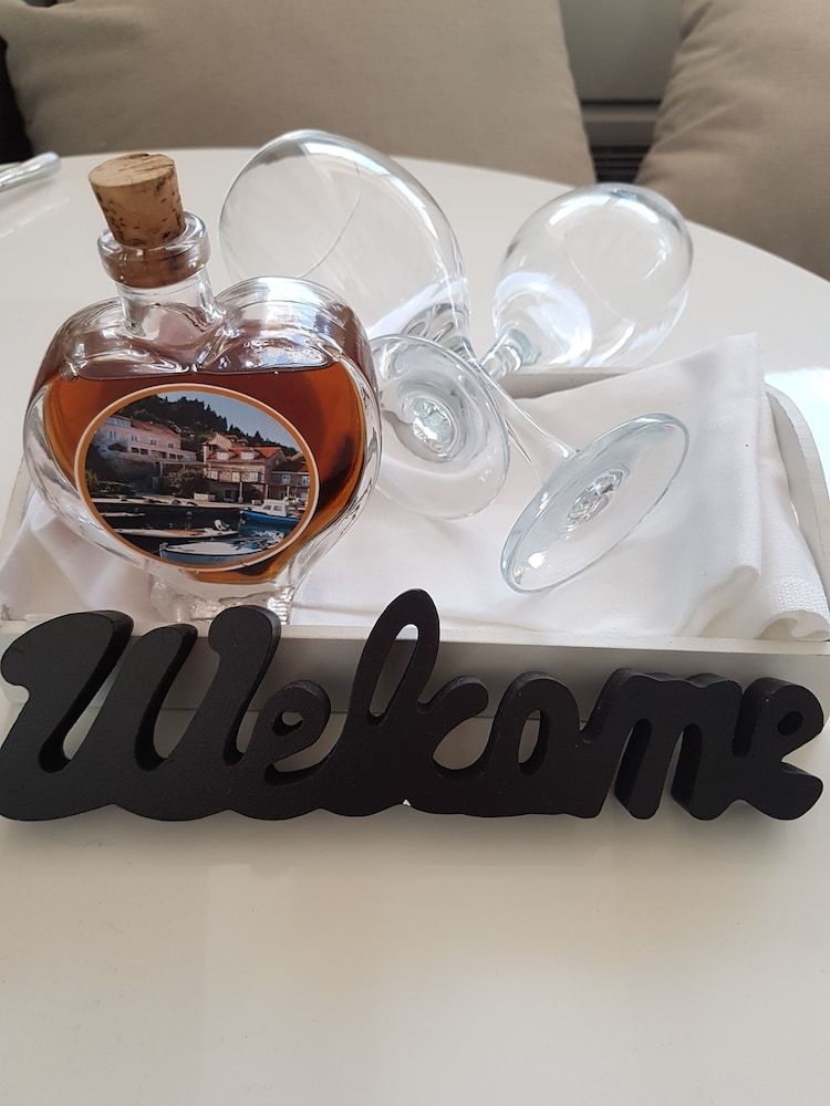 undefined Apartment Mali Skoj 4