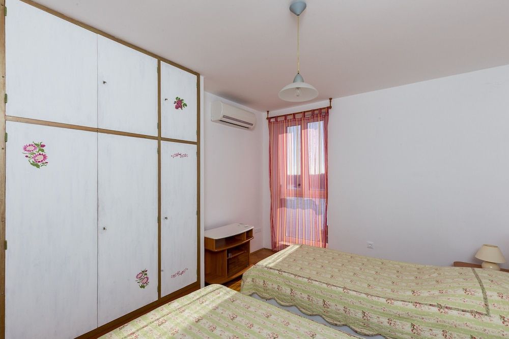 undefined Apartment Ventula 9