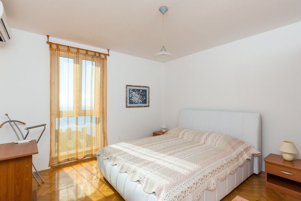 undefined Apartment Ventula 4