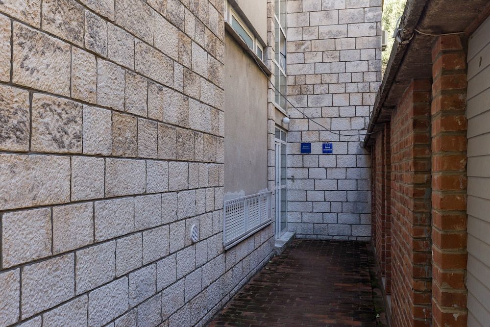 undefined Apartment Ventula 2