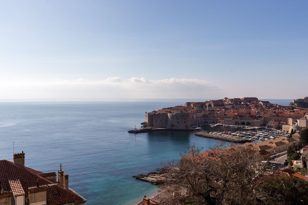 undefined Apartment Ventula