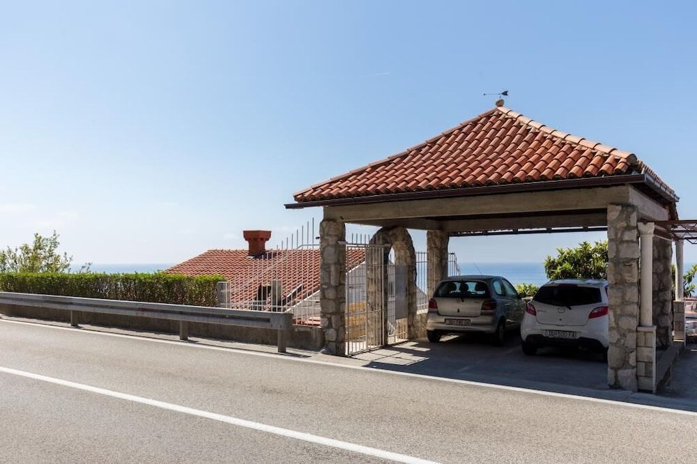 Apartment Milić Apartment (Two Bedroom Apartment) 22