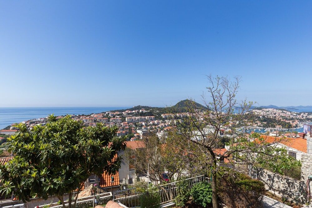 Apartment Milić Apartment (Two Bedroom Apartment) 24