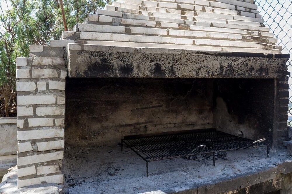 Apartment Milić Apartment (Two Bedroom Apartment) 21