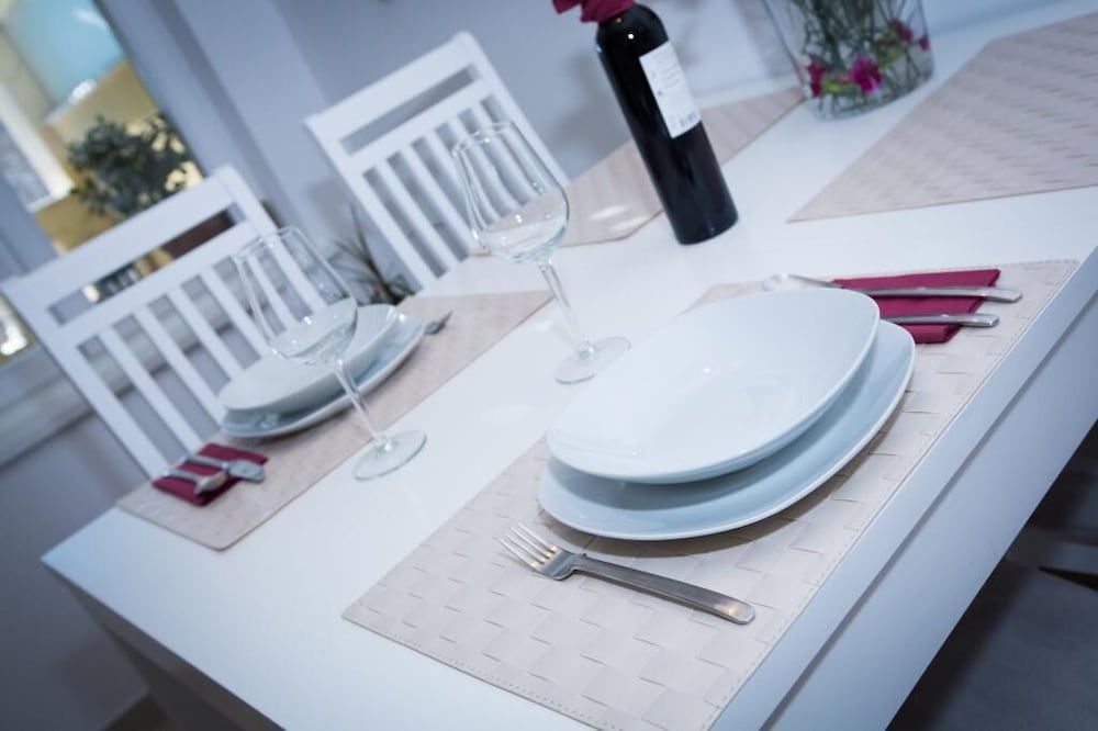 undefined Apartment Nera 10