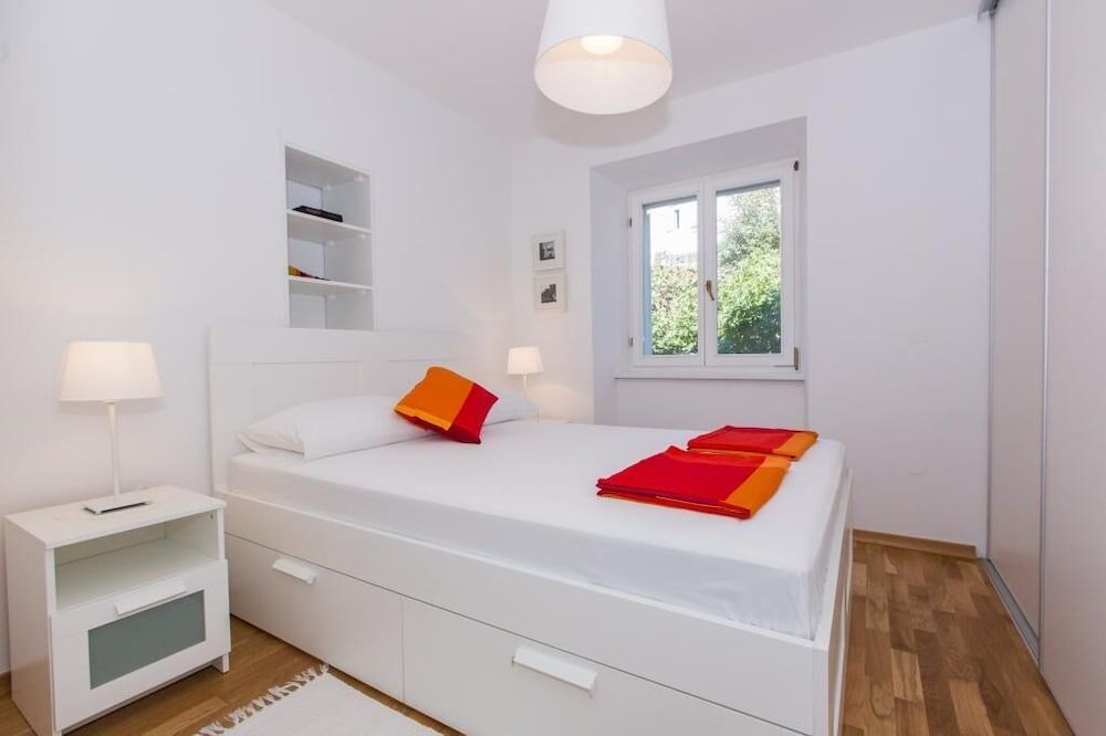 undefined Apartment Nera 3