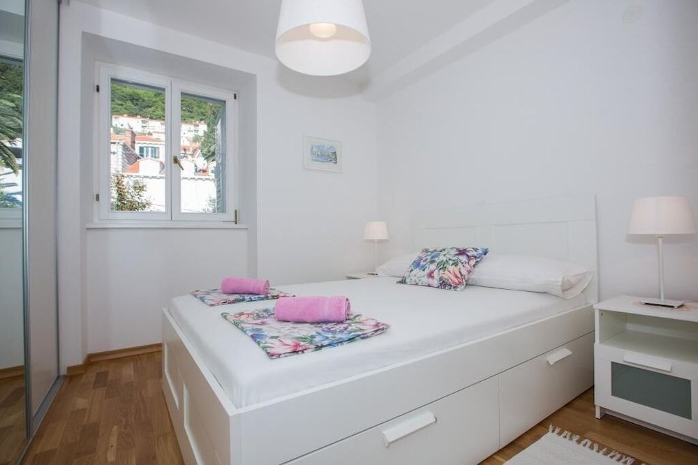 undefined Apartment Nera