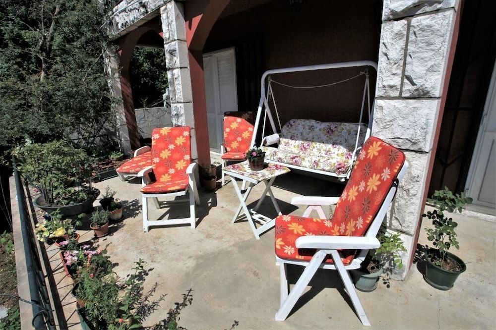 Apartman Laura Zaton Apartment (Two Bedroom Apartment -Terrace and Ga) 18