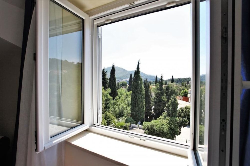 Apartman Laura Zaton Apartment (Two Bedroom Apartment -Terrace and Ga) 20