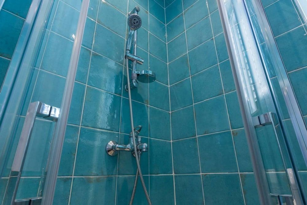 undefined Art Apartment Nearby the sea 8