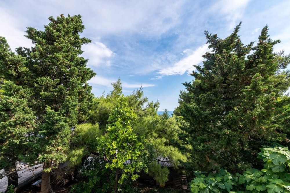 undefined Art Apartment Nearby the sea 4