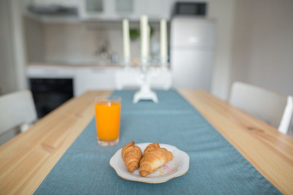 undefined Apartment Arcadia 9