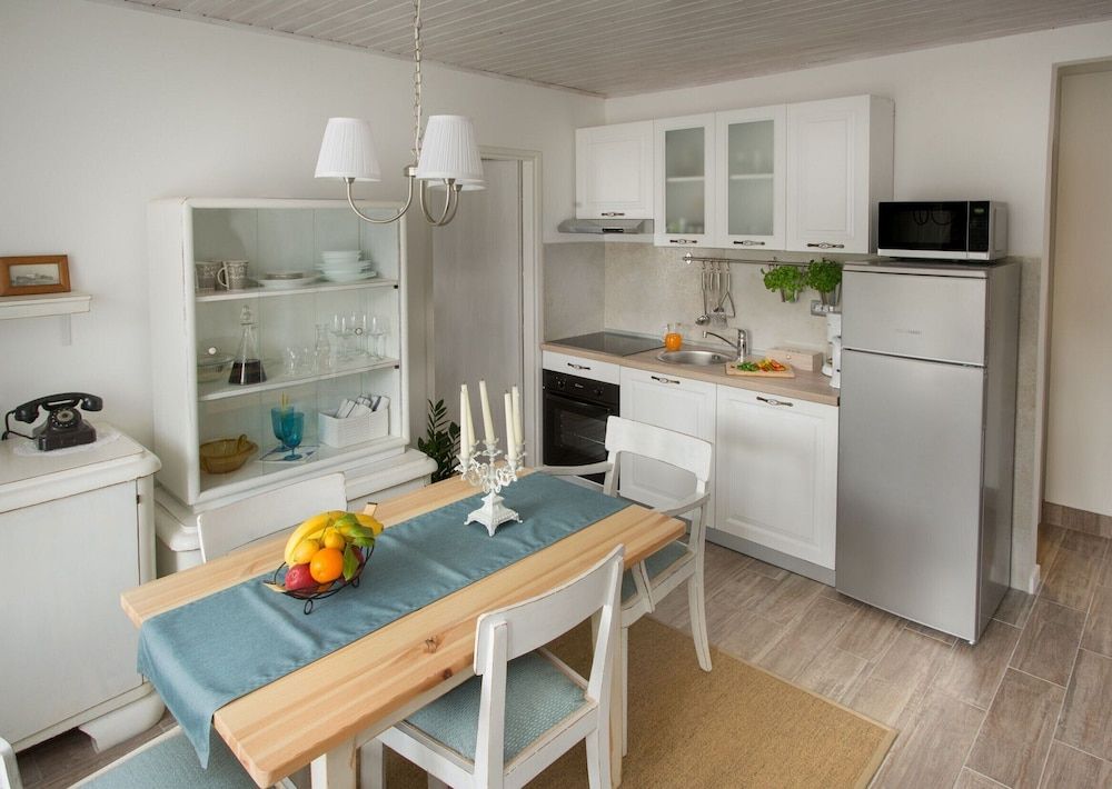 undefined Apartment Arcadia 7