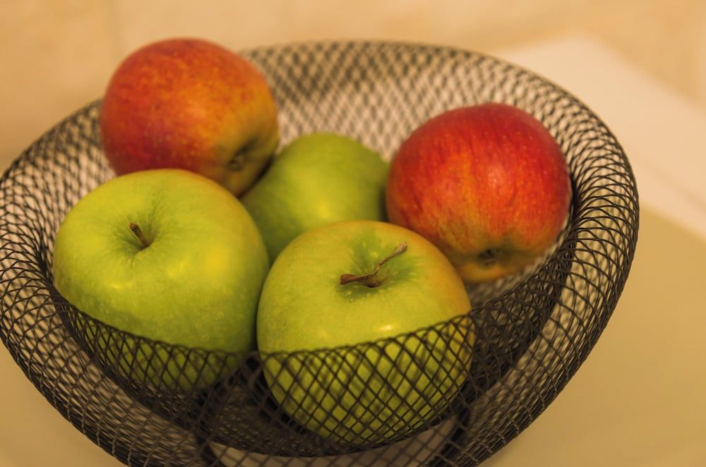 Apartment Domix Apartment (Two Bedroom Apartment) 8