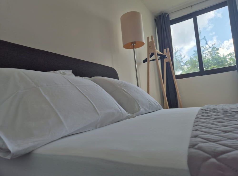 undefined Apartment Mia 7