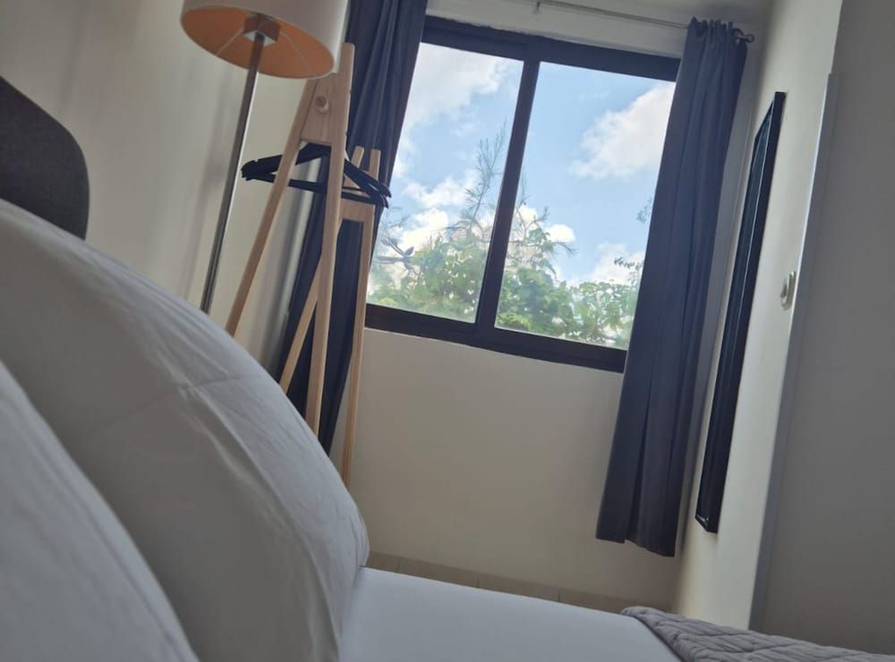 undefined Apartment Mia