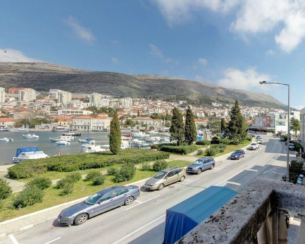 undefined Apartment Mihe 9