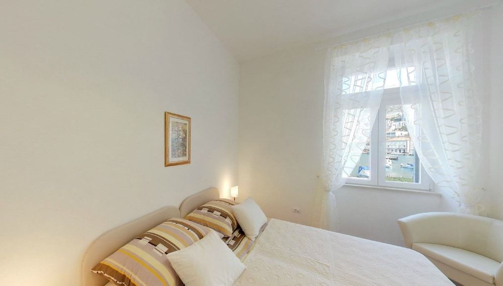 undefined Apartment Mihe 4