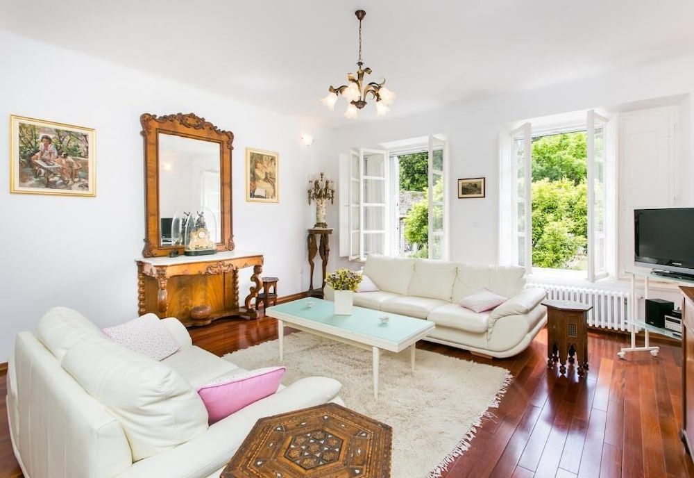 undefined Villa Marini Dvori