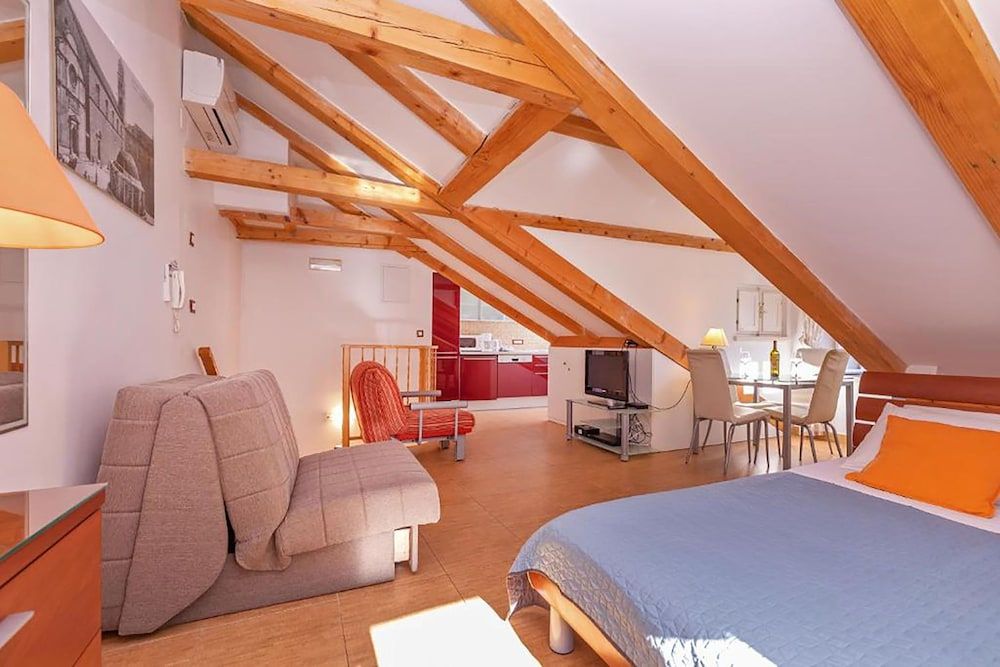 undefined Apartments Espana 2 9