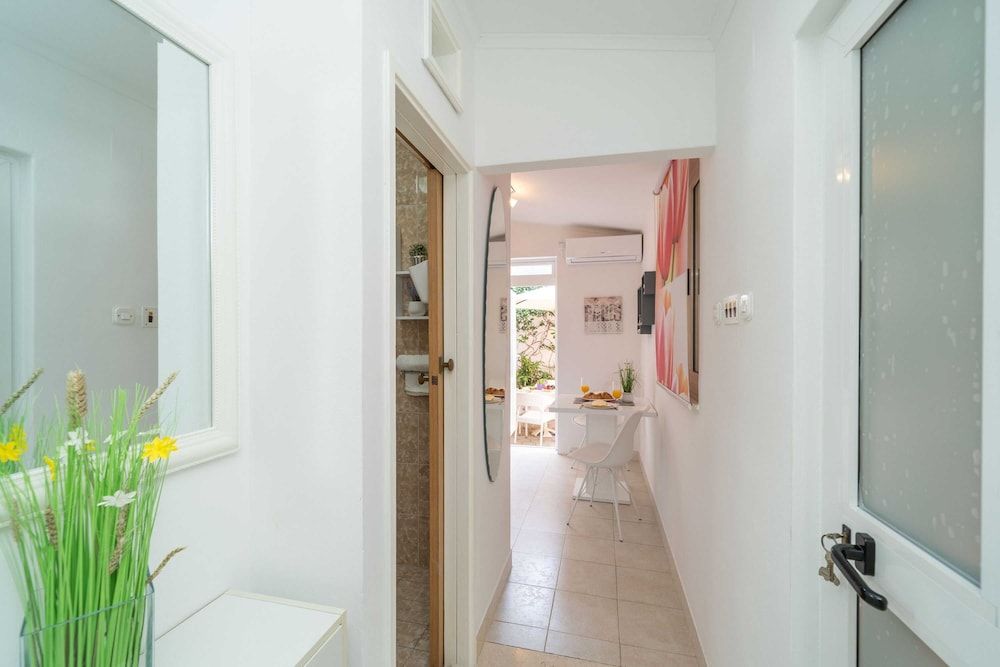 Apartment Santa Apartment (One Bedroom Apartment) 26