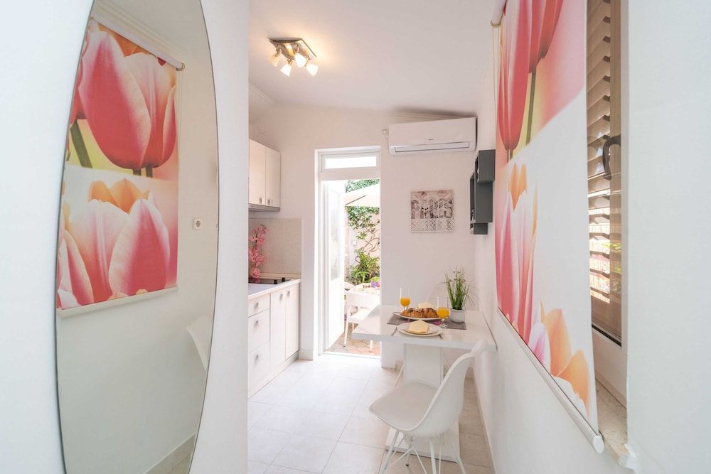 Apartment Santa Apartment (One Bedroom Apartment) 25