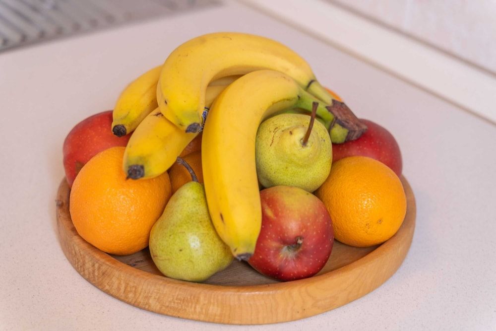 Apartment Santa Apartment (One Bedroom Apartment) 27