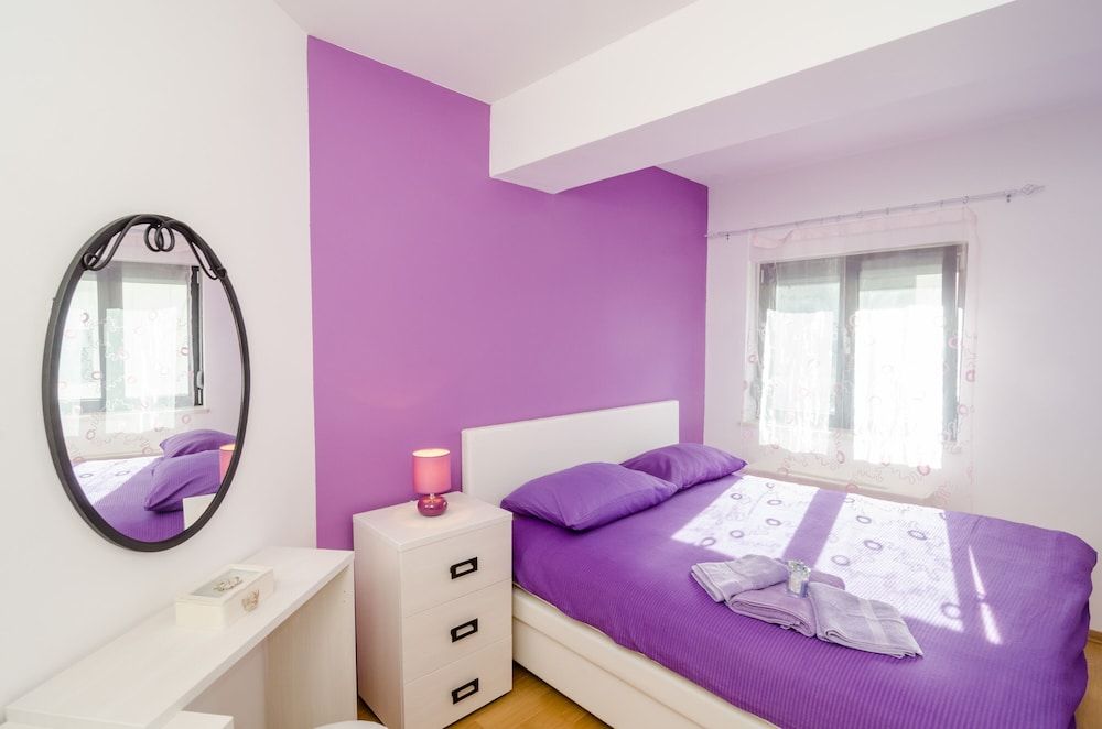 undefined Apartment Atlant 4