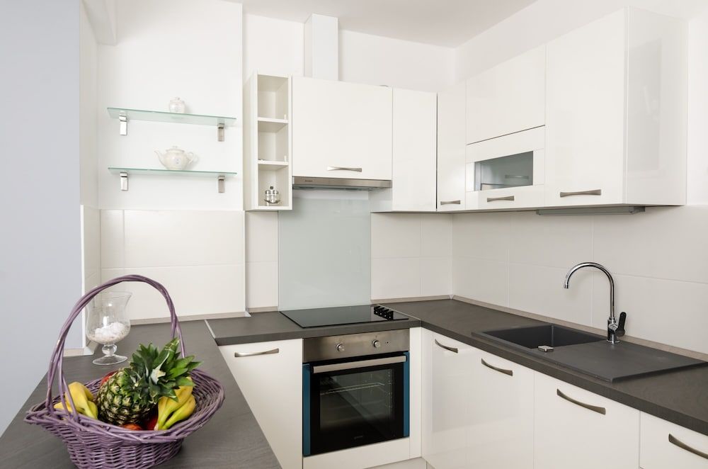 undefined Apartment Atlant 9