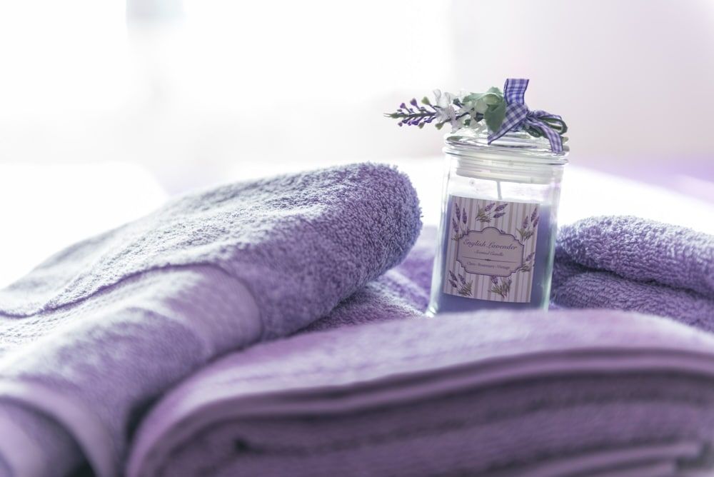 undefined Apartment Atlant 7