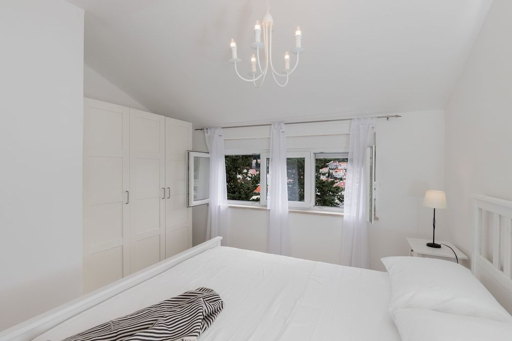 undefined Cozy Dubrovnik Apartment 4