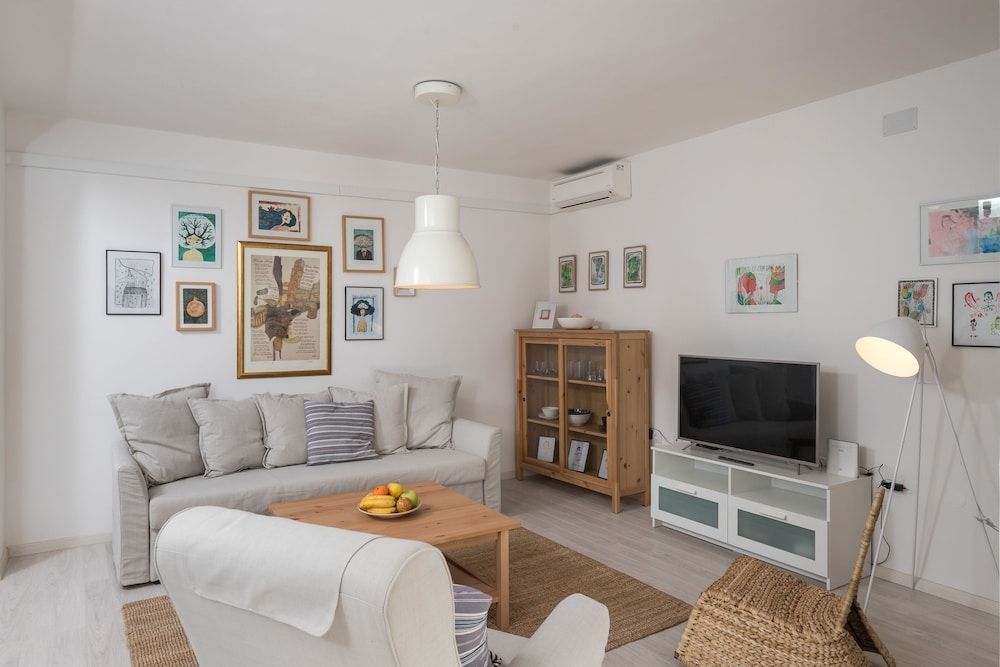 undefined Cozy Dubrovnik Apartment 9