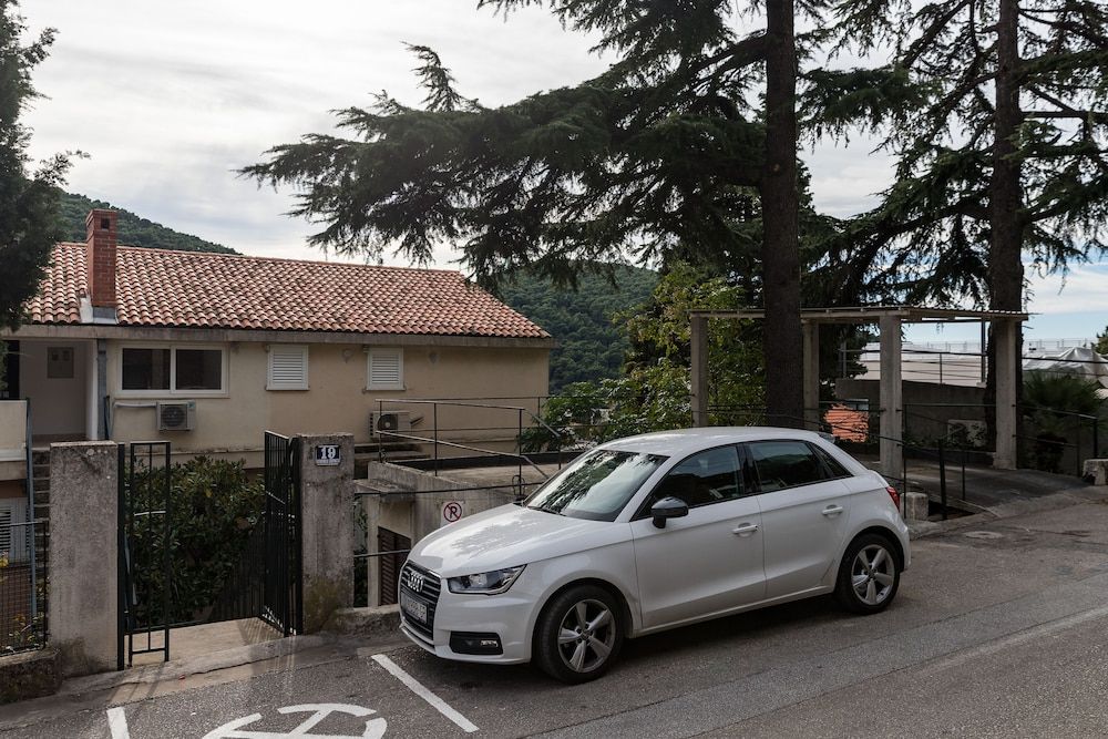 undefined Cozy Dubrovnik Apartment