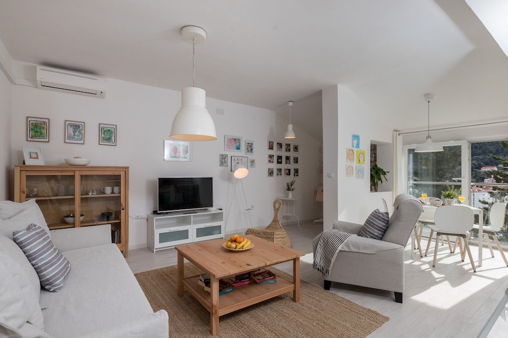 undefined Cozy Dubrovnik Apartment 7