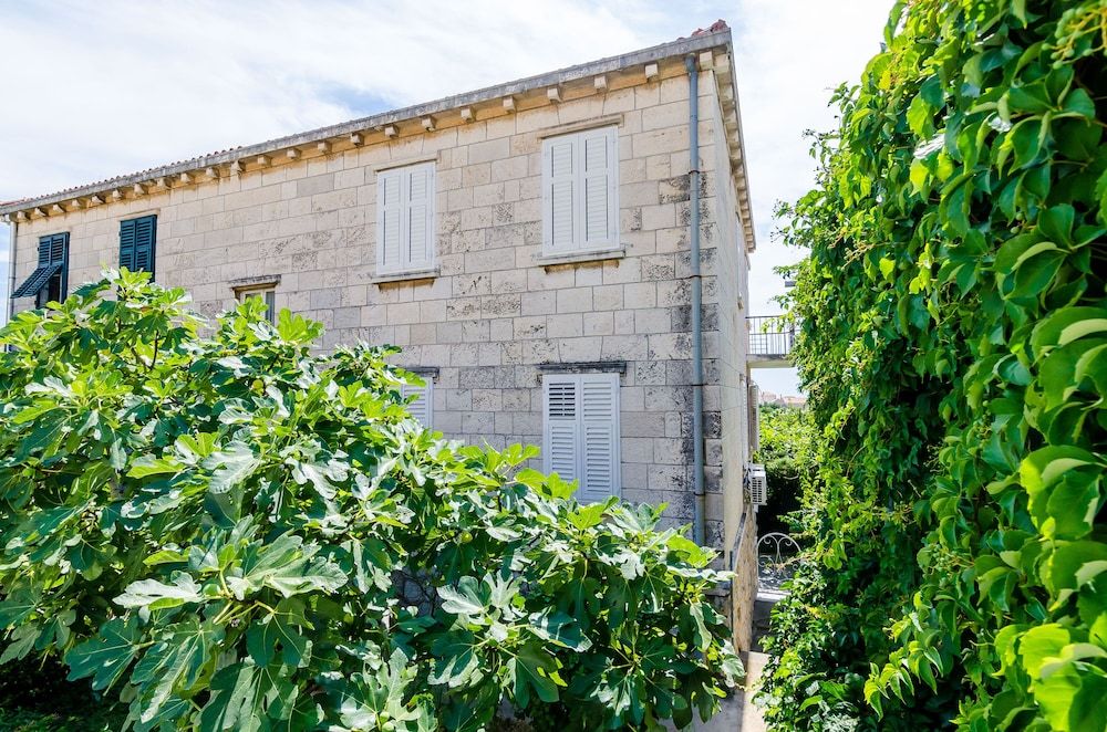 undefined Apartment Kalea 9