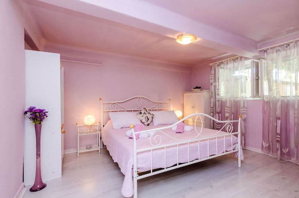 undefined Apartment Kalea