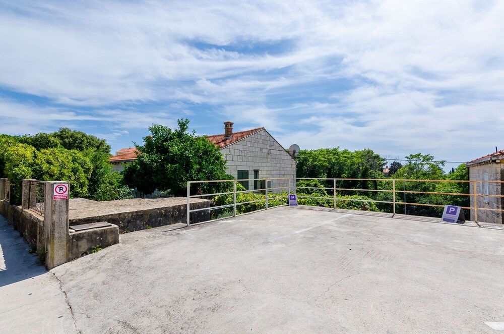 undefined Apartment Kalea 4