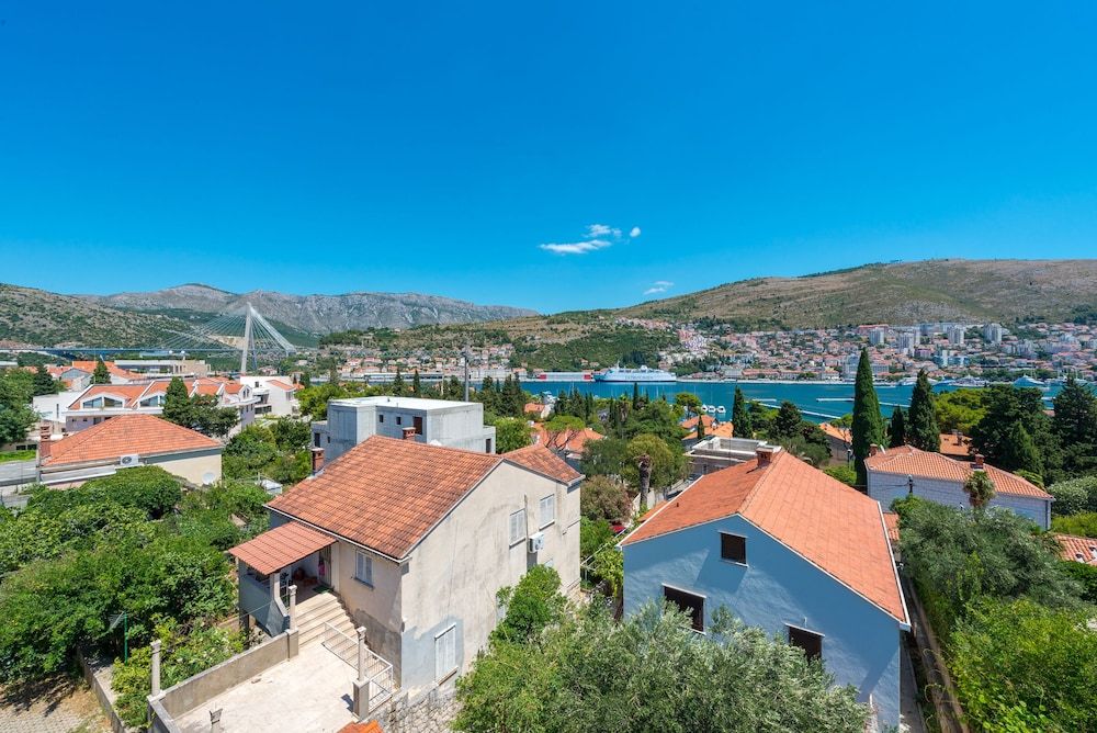 undefined Apartment Maro Bayview