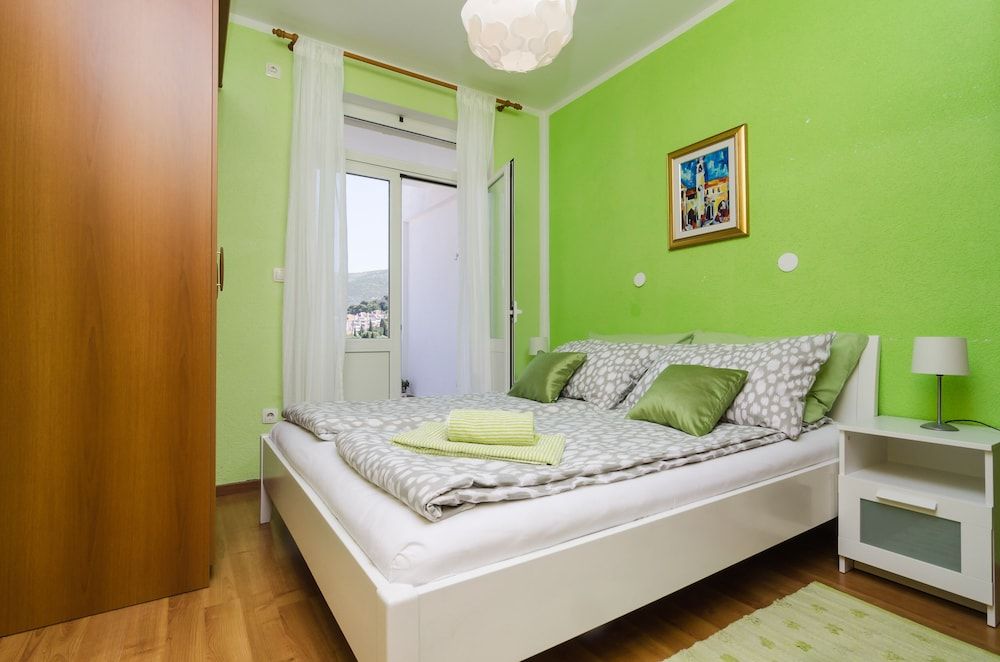 undefined Apartment Jossy 8