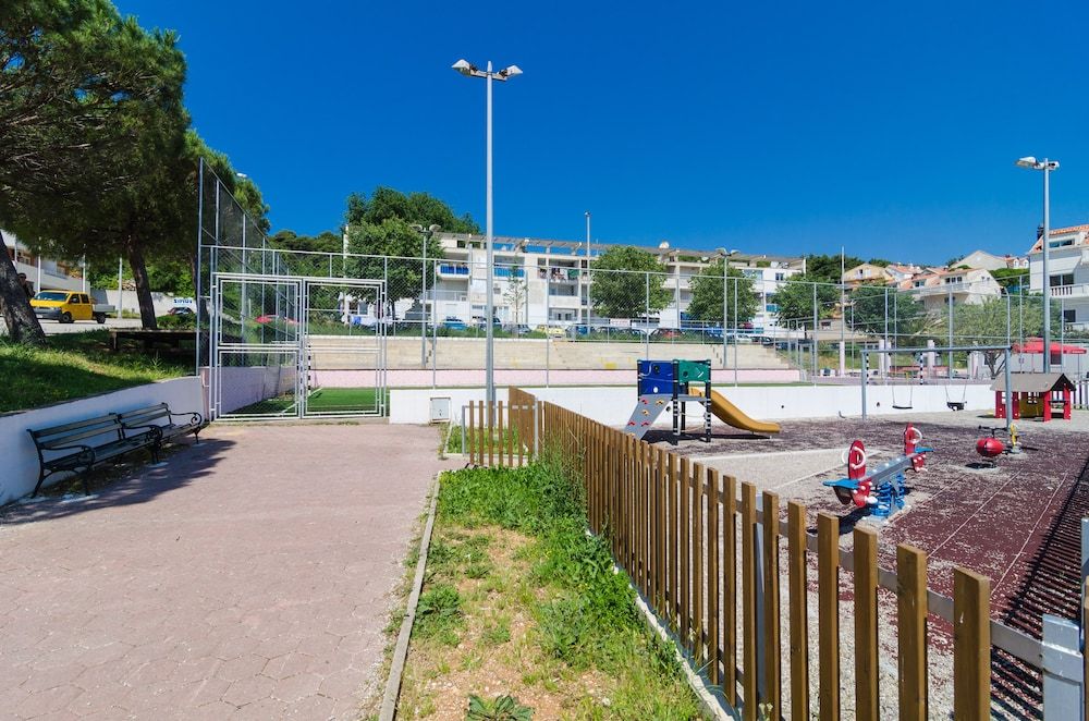 undefined Apartment Jossy 3