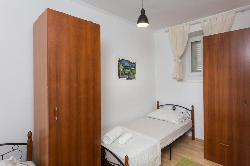 undefined Apartment Hladilo Nostalgia 6