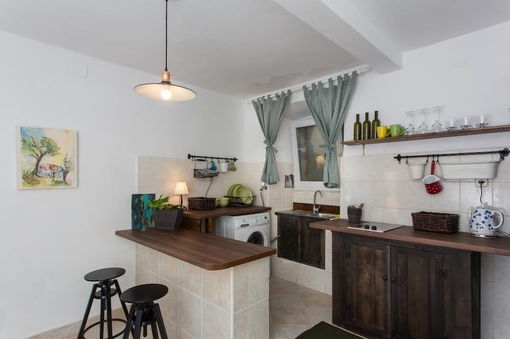 undefined Apartment Hladilo Nostalgia 8