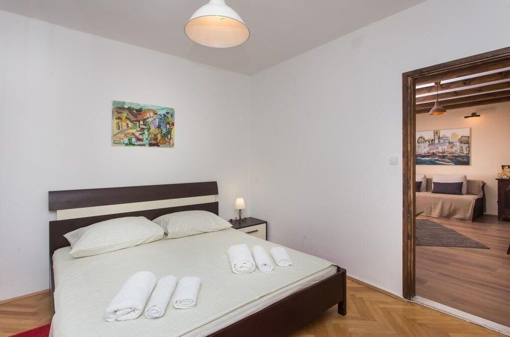 undefined Apartment Hladilo Nostalgia 5