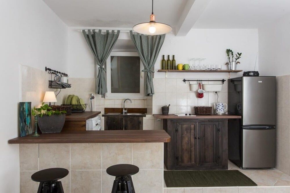 undefined Apartment Hladilo Nostalgia 9