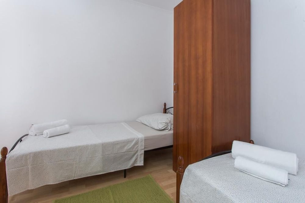 undefined Apartment Hladilo Nostalgia 7