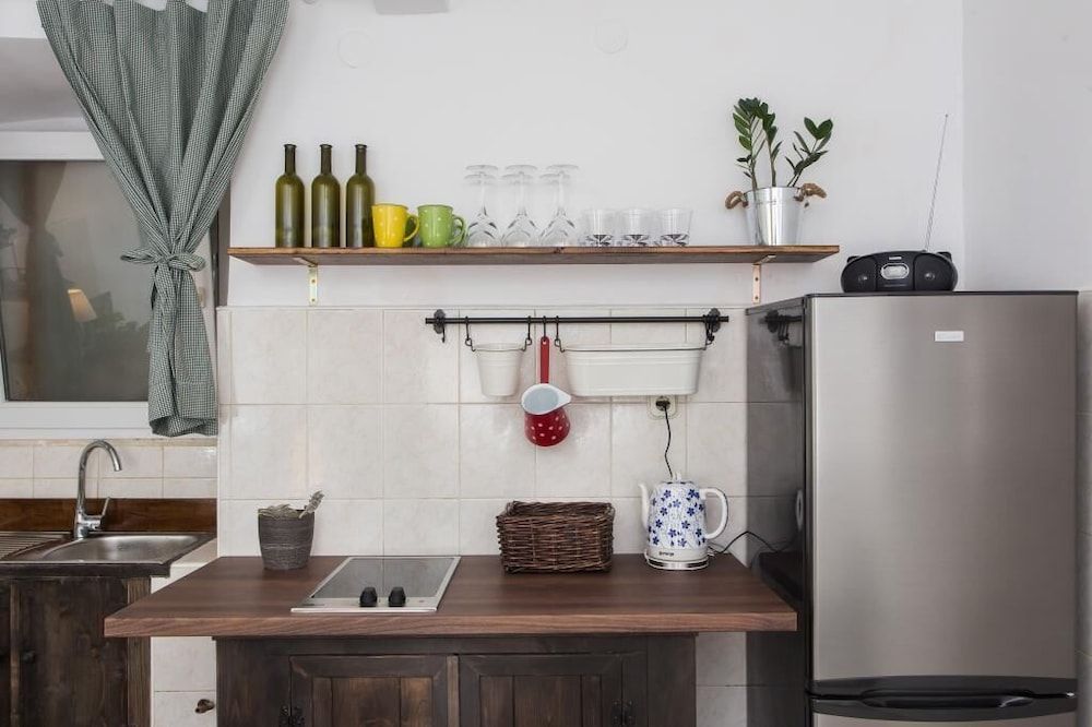 undefined Apartment Hladilo Nostalgia 10