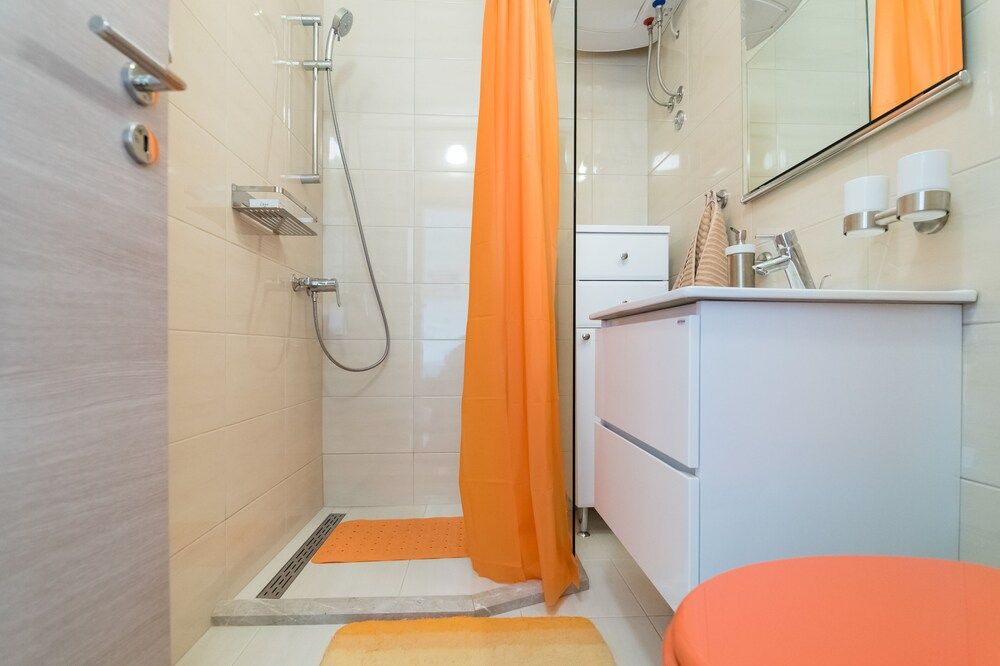 undefined Apartment Pulastar 9