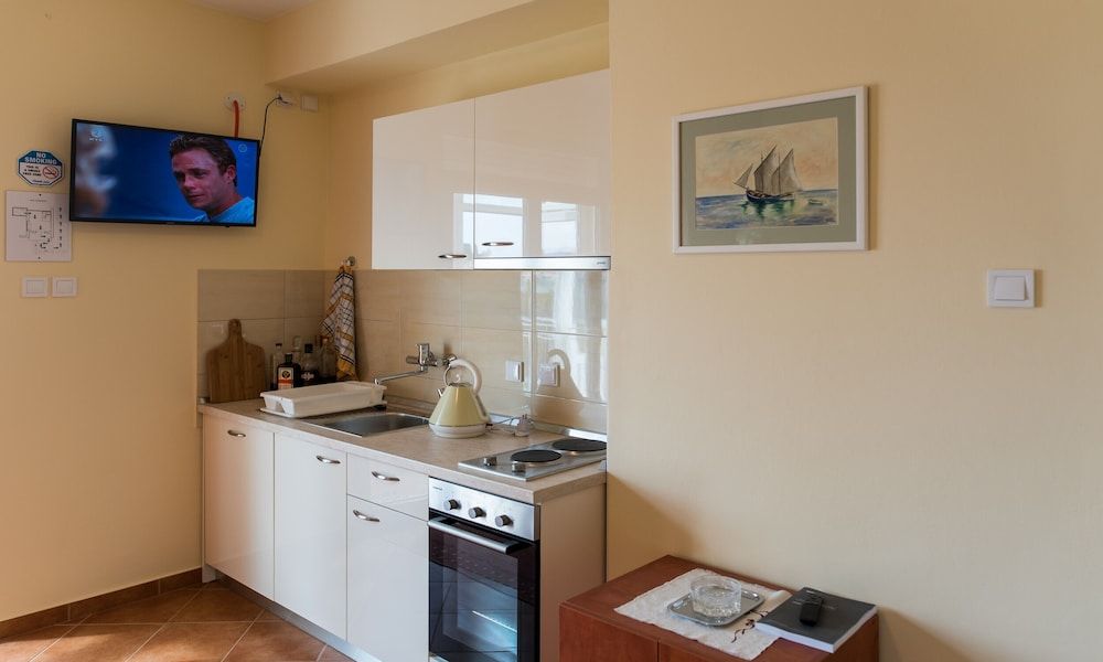 undefined Apartment Pulastar 2