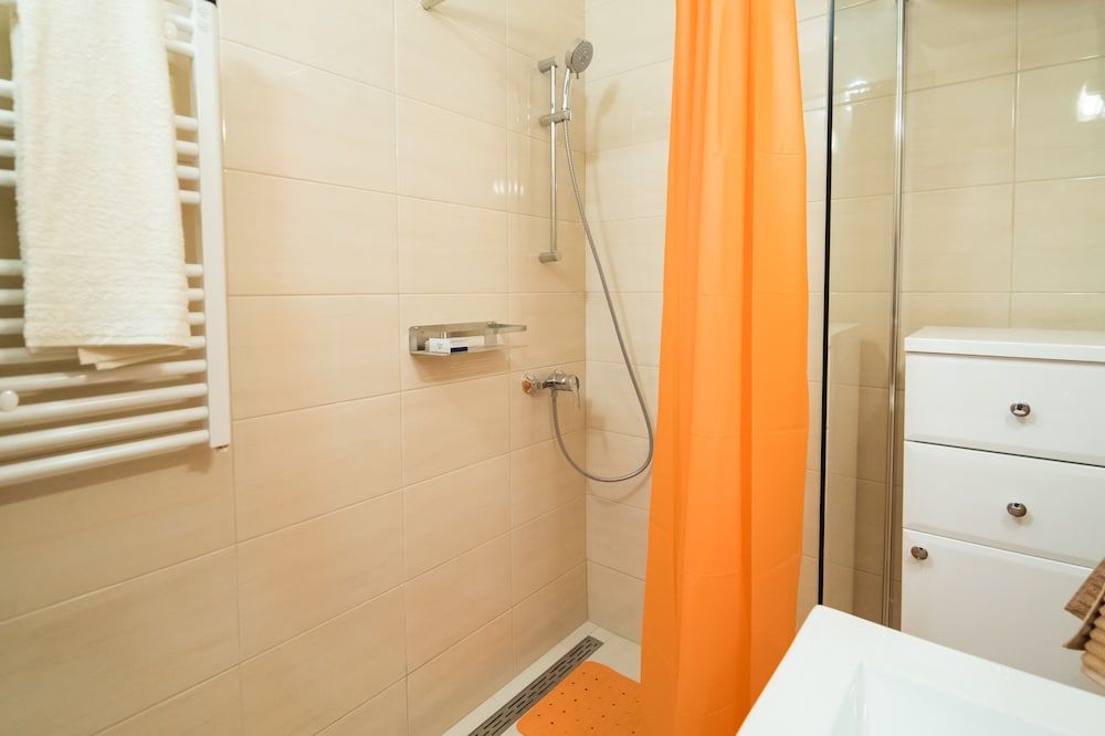 undefined Apartment Pulastar 10