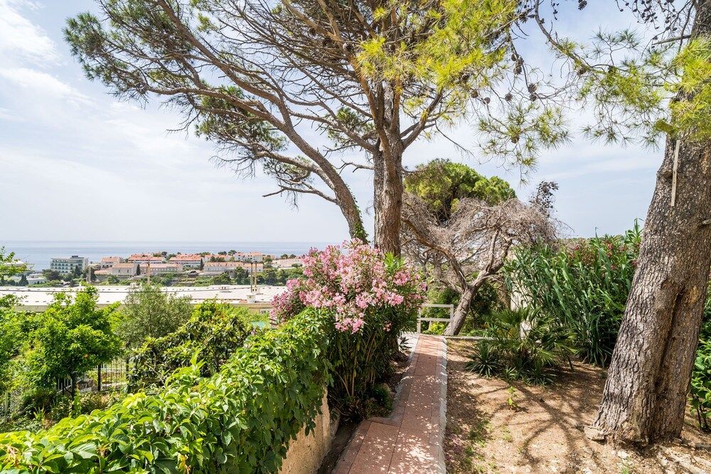 undefined Apartment Eulalija 4